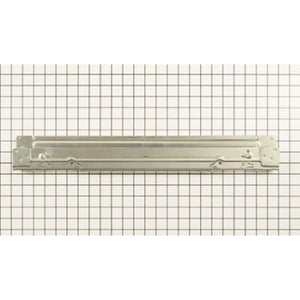 FRIGIDAIRE 318298400 BRACKET (GENUINE OEM PART)
