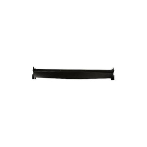 FRIGIDAIRE 318299102 CONSOLE ASSEMBLY BLACK (genuine oem part)