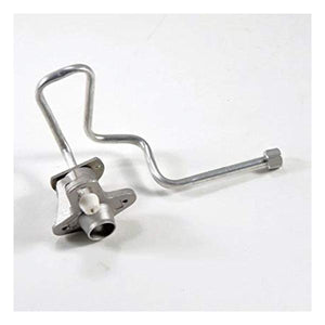 FRIGIDAIRE 318306007 IGNITOR ASSEMBLY (GENUINE OEM PART)