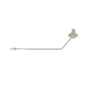 FRIGIDAIRE 318306106 IGNITOR ASSEMBLY (GENUINE OEM PART)