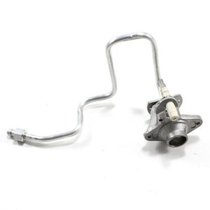 FRIGIDAIRE 318306107 IGNITOR ASSEMBLY (GENUINE OEM PART)