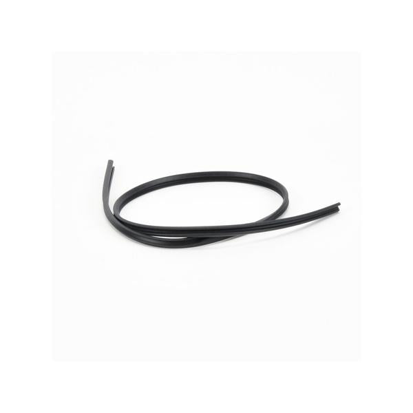 FRIGIDAIRE 318313231 GASKET (genuine oem part) - Parts Solution Group