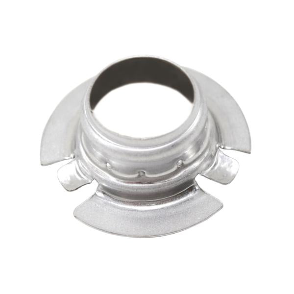 FRIGIDAIRE 318317006 ADAPTER (GENUINE OEM PART) - Parts Solution Group