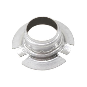 FRIGIDAIRE 318317006 ADAPTER (GENUINE OEM PART)