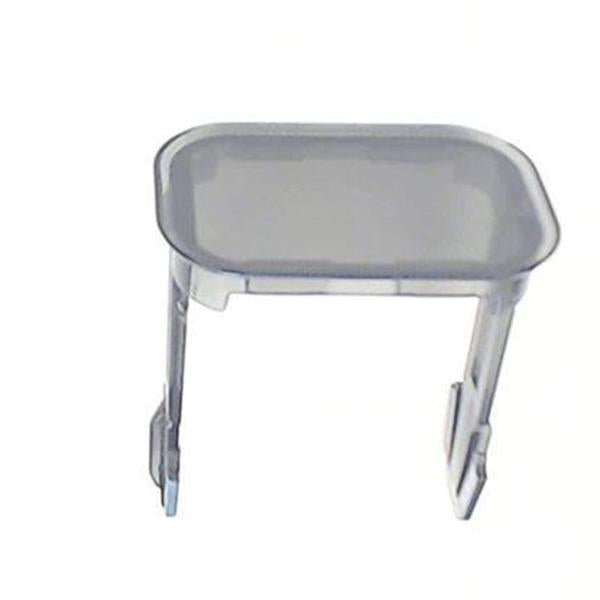 FRIGIDAIRE 318319020 LENS (GENUINE OEM PART) - Parts Solution Group