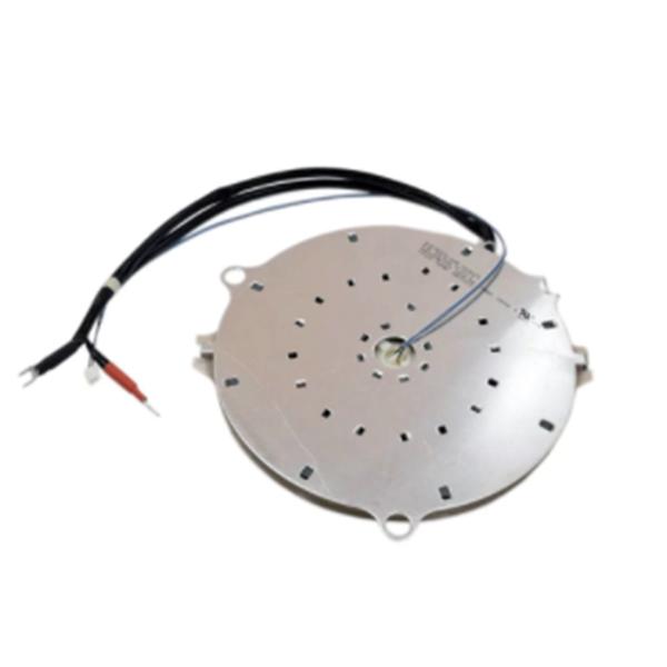 FRIGIDAIRE 318329242 ELEMENT (GENUINE OEM PART) - Parts Solution Group