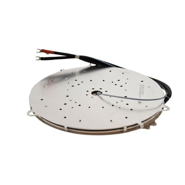 FRIGIDAIRE 318329244 RANGE INDUCTION SURFACE ELEMENT 260-MM (GENUINE OEM PART) - Parts Solution Group