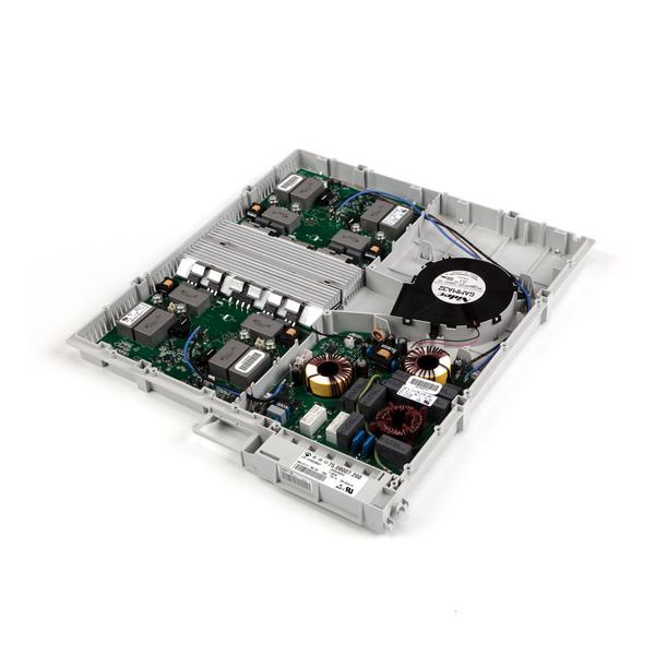 FRIGIDAIRE 318329601 RANGE INDUCTION MODULE ASSEMBLY (GENUINE OEM PART) - Parts Solution Group