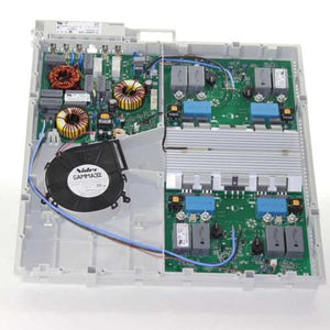 FRIGIDAIRE 318329602 HOUSING ASSEMBLY (genuine oem part)