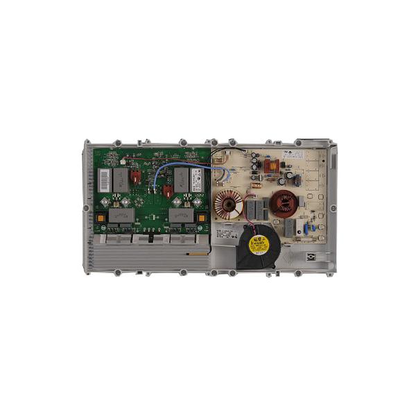 FRIGIDAIRE 318329620 HOUSING ASSEMBLY (genuine oem part) - Parts Solution Group