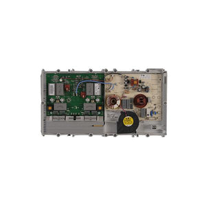 FRIGIDAIRE 318329620 HOUSING ASSEMBLY (genuine oem part)