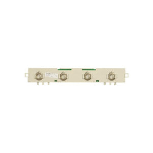 FRIGIDAIRE 318330712 TOUCH CONTROL (genuine oem part)