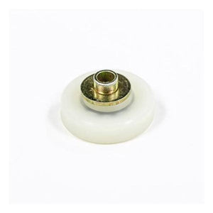 FRIGIDAIRE 318332211 ROLLER (genuine oem part)