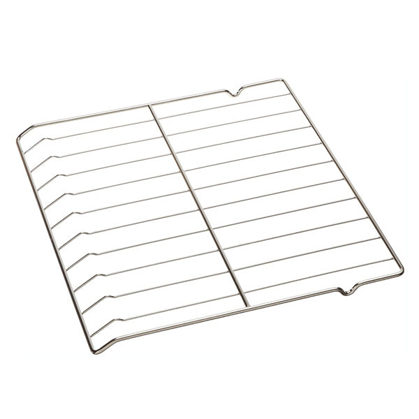 FRIGIDAIRE 318345204 RACK (GENUINE OEM PART) - Parts Solution Group