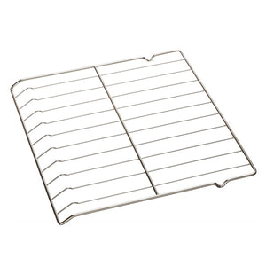 FRIGIDAIRE 318345204 RACK (GENUINE OEM PART)