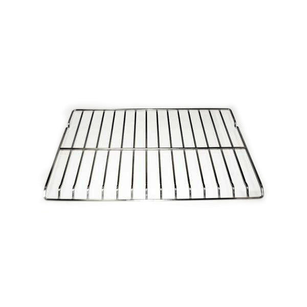 FRIGIDAIRE 318345205 OVEN RACK (genuine oem part) - Parts Solution Group