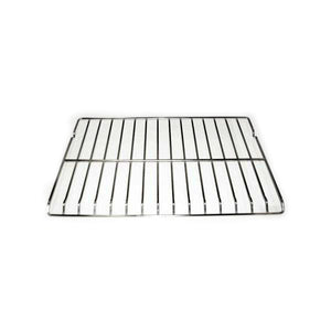 FRIGIDAIRE 318345205 OVEN RACK (genuine oem part)