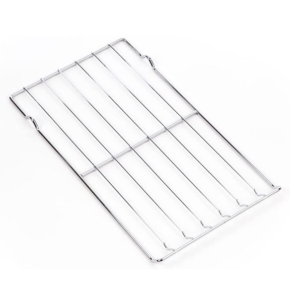 FRIGIDAIRE 318345206 SMALL OVEN RACK (genuine oem part) - Parts Solution Group