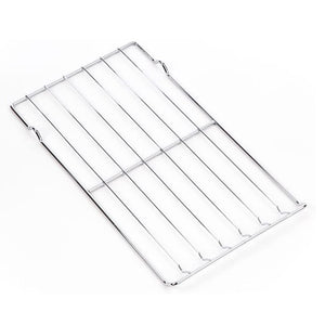 FRIGIDAIRE 318345206 SMALL OVEN RACK (genuine oem part)