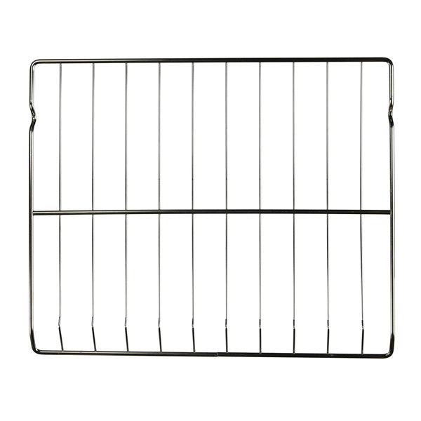 FRIGIDAIRE 318345216 OVEN RACK (genuine oem part) - Parts Solution Group