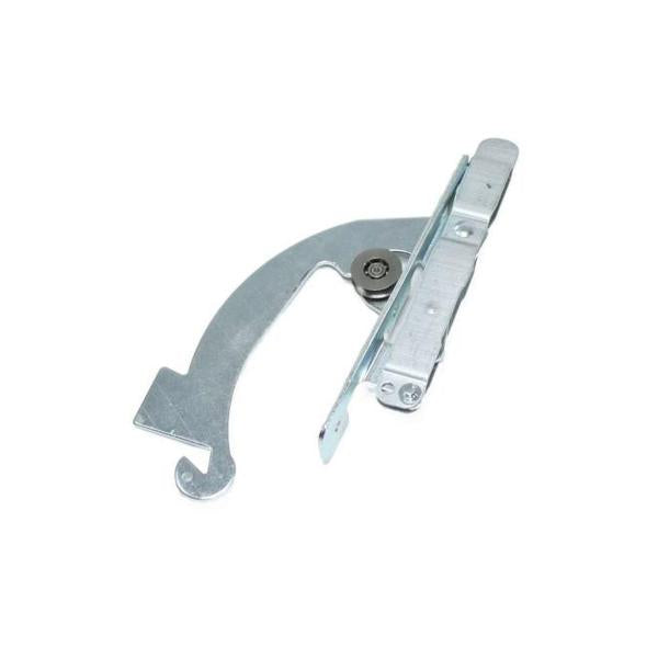 FRIGIDAIRE 318348801 HINGE ASSEMBLY LH (genuine oem part) - Parts Solution Group
