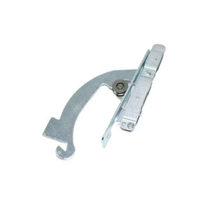 FRIGIDAIRE 318348801 HINGE ASSEMBLY LH (genuine oem part)