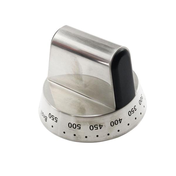 FRIGIDAIRE 318353226 KNOB (genuine oem part) - Parts Solution Group