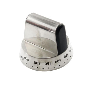 FRIGIDAIRE 318353226 KNOB (genuine oem part)