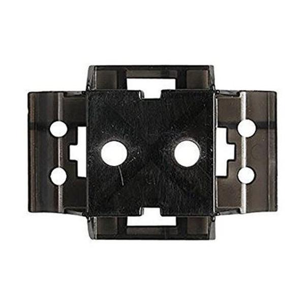 FRIGIDAIRE 318367101 CLAMP (GENUINE OEM PART) - Parts Solution Group