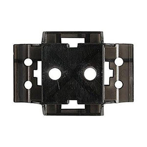 FRIGIDAIRE 318367101 CLAMP (GENUINE OEM PART)