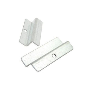 FRIGIDAIRE 318370602 BRACKET (GENUINE OEM PART)