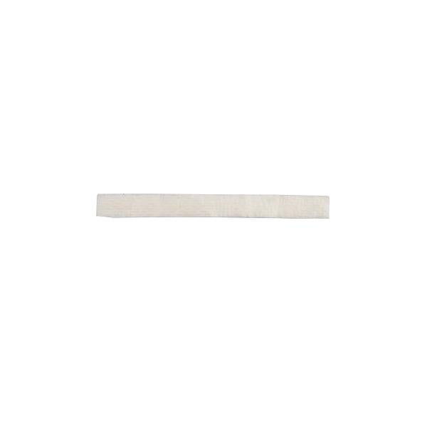 FRIGIDAIRE 318372016 INSULATION (genuine oem part) - Parts Solution Group