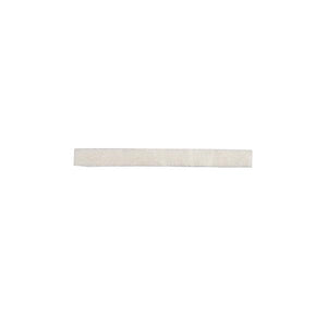 FRIGIDAIRE 318372016 INSULATION (genuine oem part)