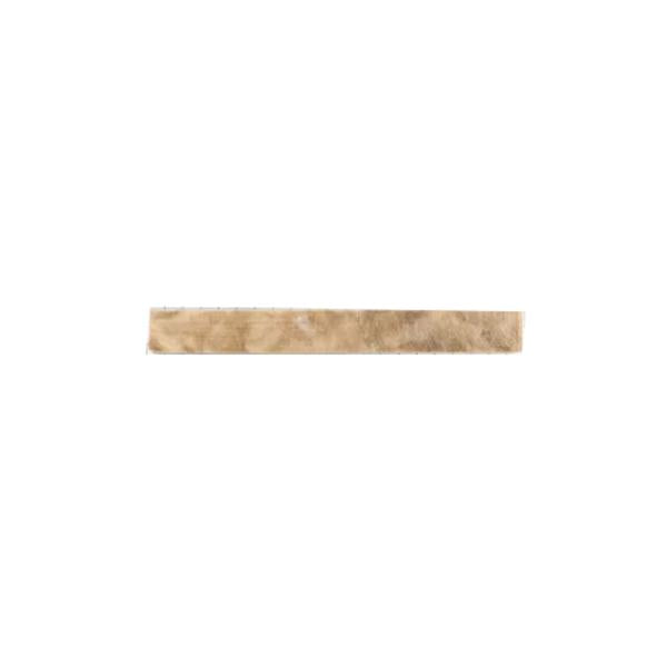 FRIGIDAIRE 318372018 INSULATION (genuine oem part) - Parts Solution Group