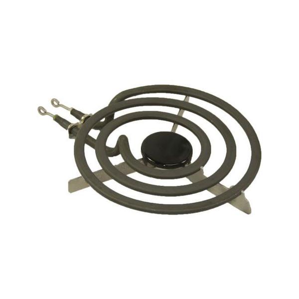 FRIGIDAIRE 318372210 SURFACE ELEMENT (genuine oem part) - Parts Solution Group