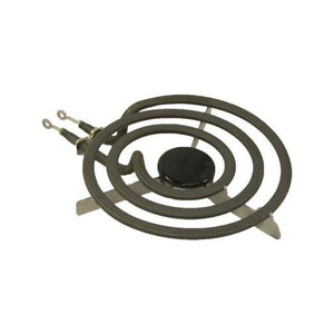 FRIGIDAIRE 318372210 SURFACE ELEMENT (genuine oem part)
