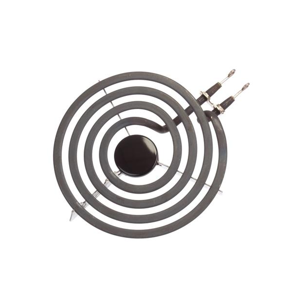 FRIGIDAIRE 318372211 SURFACE ELEMENT SMALL (genuine oem part) - Parts Solution Group