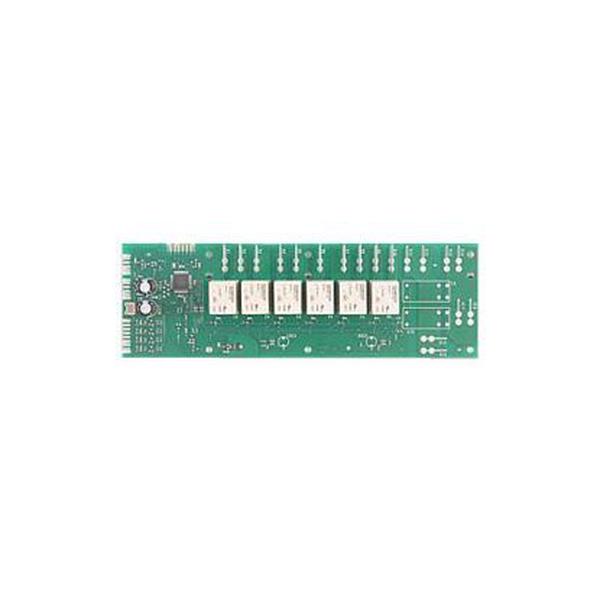 FRIGIDAIRE 318388400 RELAY BOARD (GENUINE OEM PART) - Parts Solution Group