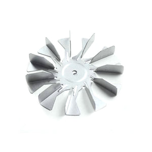 FRIGIDAIRE 318398302 CONVECTION FAN BLADE (genuine oem part)