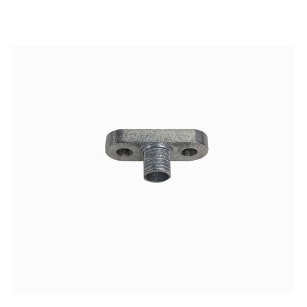 FRIGIDAIRE 318402901 BUSHING (genuine oem part)