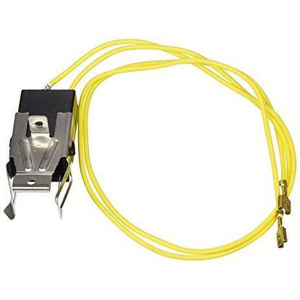 FRIGIDAIRE 318408915 BLOCK (GENUINE OEM PART) - Parts Solution Group