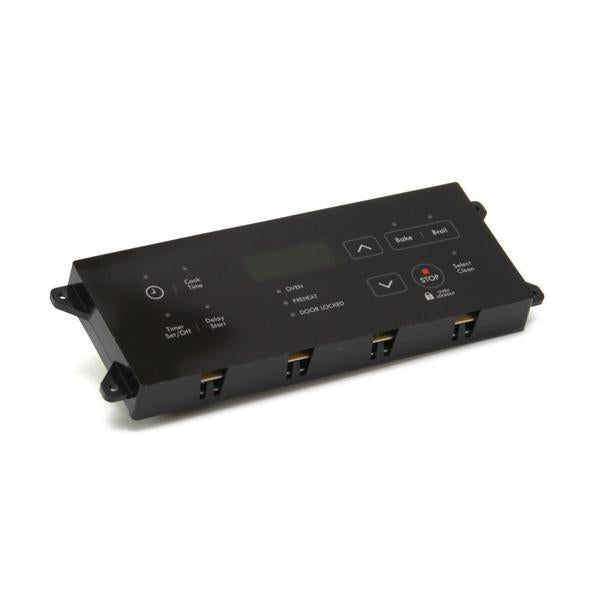 FRIGIDAIRE 318414207 RANGE OVEN CONTROL BOARD (GENUINE OEM PART) - Parts Solution Group