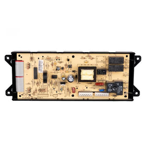 FRIGIDAIRE 318414221 CLOCK/TIMER (GENUINE OEM PART)