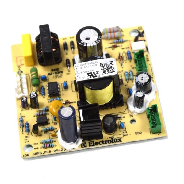 FRIGIDAIRE 318416300 BOARD (GENUINE OEM PART) - Parts Solution Group