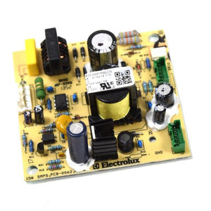 FRIGIDAIRE 318416300 BOARD (GENUINE OEM PART)