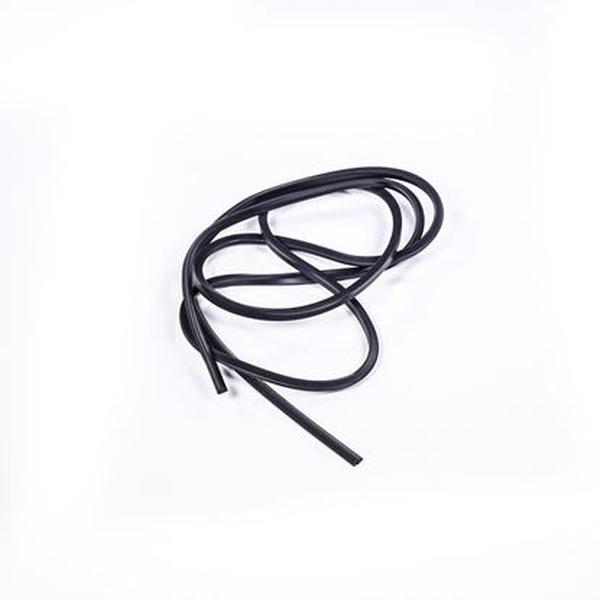 FRIGIDAIRE 318534402 GASKET (GENUINE OEM PART) - Parts Solution Group