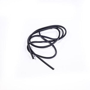 FRIGIDAIRE 318534402 GASKET (GENUINE OEM PART)