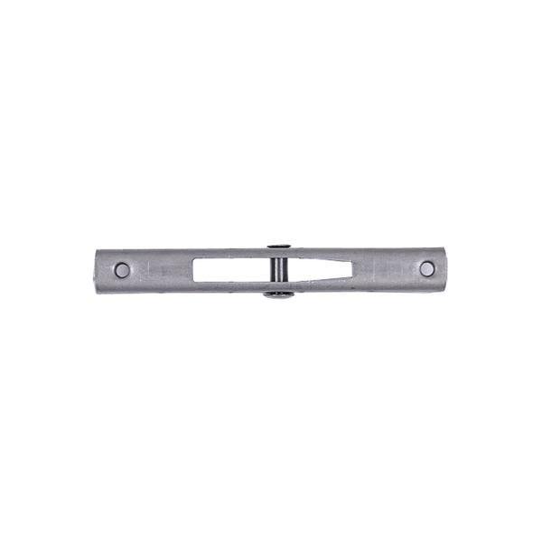 FRIGIDAIRE 318561100 HINGE RECEPTACLE (genuine oem part) - Parts Solution Group