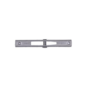 FRIGIDAIRE 318561100 HINGE RECEPTACLE (genuine oem part)
