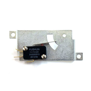 FRIGIDAIRE 318562200 RANGE OVEN RACK SENSING SWITCH (GENUINE OEM PART)